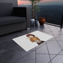 Load image into Gallery viewer, Anime Attack On Titan Rug
