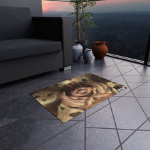 Load image into Gallery viewer, Jujutsu Kaisen Rug