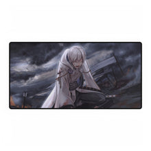 Load image into Gallery viewer, Anime Touken Ranbu Mouse Pad (Desk Mat)