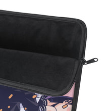 Load image into Gallery viewer, Love 99.9% Laptop Sleeve