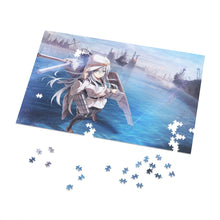 Load image into Gallery viewer, Anime Kantai Collection Jigsaw Puzzle