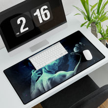 Load image into Gallery viewer, Universe Mouse Pad (Desk Mat)