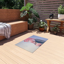 Load image into Gallery viewer, Escape Rug