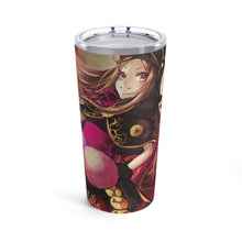 Load image into Gallery viewer, Fate/Grand Order Tumbler 20oz