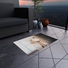 Load image into Gallery viewer, Kuzu No Honkai Akane Minagawa Rug