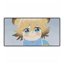 Load image into Gallery viewer, Poco s Udon World Mouse Pad (Desk Mat)