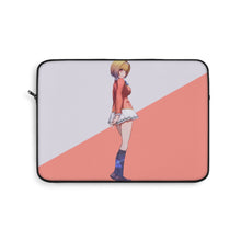 Load image into Gallery viewer, Kikyou Kushida Laptop Sleeve