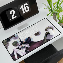 Load image into Gallery viewer, Zero No Tsukaima Mouse Pad (Desk Mat)