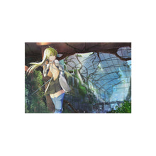 Load image into Gallery viewer, Aiz Wallenstein Rug