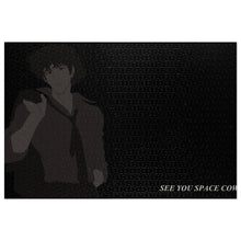 Load image into Gallery viewer, Anime Cowboy Bebop Jigsaw Puzzle