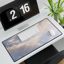 Load image into Gallery viewer, Your Name. Mouse Pad (Desk Mat)
