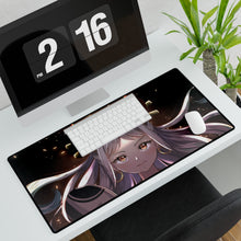 Load image into Gallery viewer, Anime One Piece Mouse Pad (Desk Mat)