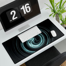 Load image into Gallery viewer, Magic Circle Mouse Pad (Desk Mat)