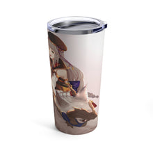 Load image into Gallery viewer, Granblue Fantasy Granblue Fantasy Tumbler 20oz