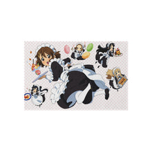 Load image into Gallery viewer, K-ON! Rug