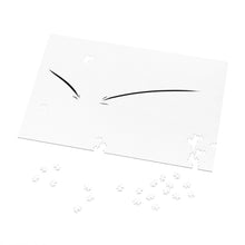 Load image into Gallery viewer, Anime That Time I Got Reincarnated as a Slime Jigsaw Puzzle