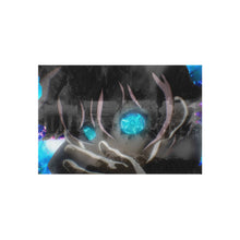 Load image into Gallery viewer, Blood Blockade Battlefront Leonardo Watch Rug