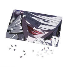 Load image into Gallery viewer, The Promised Neverland Jigsaw Puzzle