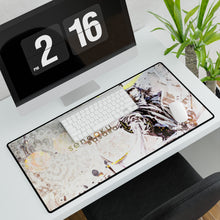Load image into Gallery viewer, Anime Sengoku Basara Mouse Pad (Desk Mat)