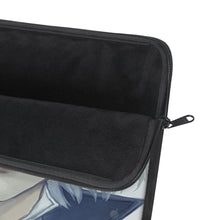 Load image into Gallery viewer, Anime Dr. Stone Laptop Sleeve