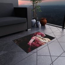 Load image into Gallery viewer, Another Mei Misaki Rug