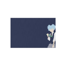 Load image into Gallery viewer, Assassination Classroom Nagisa Shiota Rug