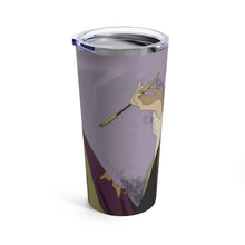 Load image into Gallery viewer, Anime Gintama Tumbler 20oz
