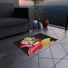 Load image into Gallery viewer, Cardcaptor Sakura Sakura Kinomoto Rug