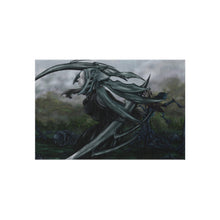 Load image into Gallery viewer, Claymore Rug