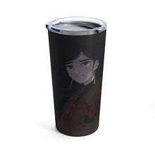 Load image into Gallery viewer, Hitori no Shita: The Outcast Tumbler 20oz