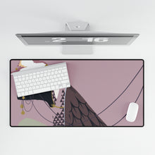 Load image into Gallery viewer, xxxHOLiC Mouse Pad (Desk Mat)