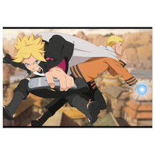 Load image into Gallery viewer, Boruto Jigsaw Puzzle