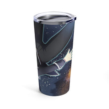 Load image into Gallery viewer, Anime Gintama Tumbler 20oz