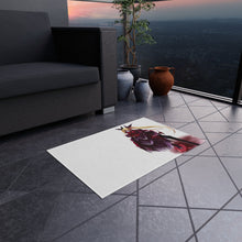 Load image into Gallery viewer, Blazblue Rug