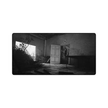 Load image into Gallery viewer, Broken Down Mouse Pad (Desk Mat)