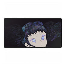 Load image into Gallery viewer, Hlökk Mouse Pad (Desk Mat)
