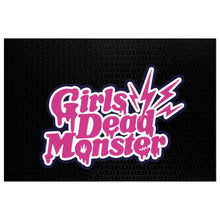 Load image into Gallery viewer, Anime Angel Beats!r Jigsaw Puzzle