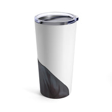 Load image into Gallery viewer, Hitori no Shita: The Outcast Tumbler 20oz