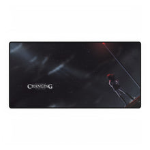 Load image into Gallery viewer, Anime The Melancholy Of Haruhi Suzumiyar Mouse Pad (Desk Mat)