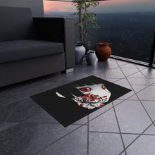 Load image into Gallery viewer, Jigoku Shōjo Rug
