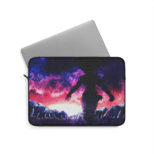 Load image into Gallery viewer, Anime Jojo's Bizarre Adventure Laptop Sleeve