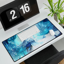 Load image into Gallery viewer, Anime Tales of Zestiria the Xr Mouse Pad (Desk Mat)