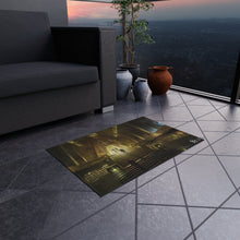 Load image into Gallery viewer, Ling Long: Incarnation Rug