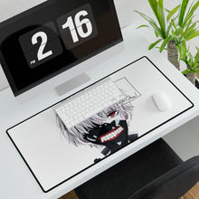 Load image into Gallery viewer, Anime Tokyo Ghoul:re Mouse Pad (Desk Mat)