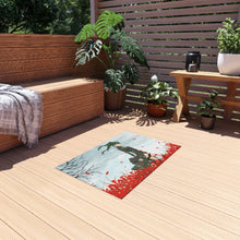 Load image into Gallery viewer, D.Gray-man Rug