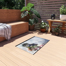 Load image into Gallery viewer, Anime Made In Abyss Rug