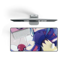 Load image into Gallery viewer, Grusha Mouse Pad (Desk Mat)
