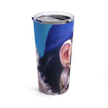 Load image into Gallery viewer, Golden Kamuy Tumbler 20oz