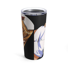 Load image into Gallery viewer, Ikki Tousen Tumbler 20oz