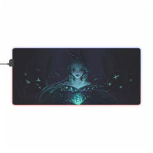 Load image into Gallery viewer, Onmyoji RGB LED Mouse Pad (Desk Mat)